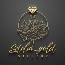 Adelia Gallery, Tahran'da 18 ayar altın satıyor