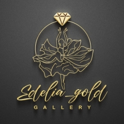 Adelia Galerisi