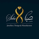 Saba Gold Gallery, selling melted gold in Tabriz