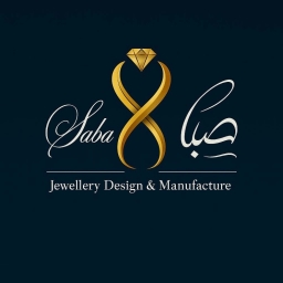 Saba Gold Gallery