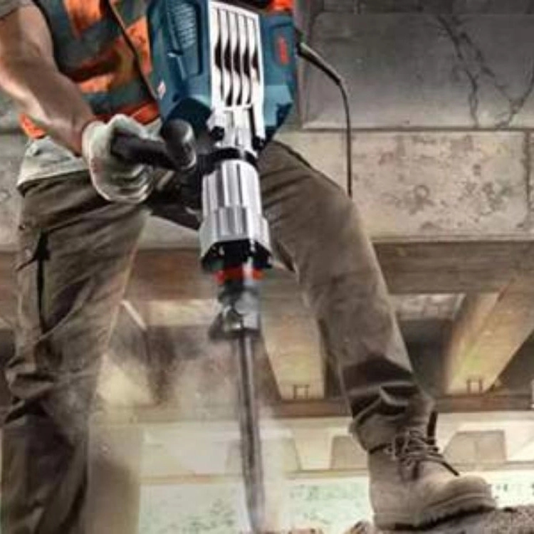 1771152689411.webp