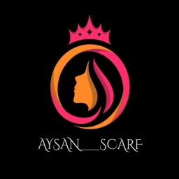 Aisan store