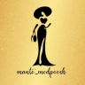 moda mağazası