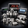Weighing Industries: Designing, installing and operating industrial weighing systems (tanks, conveyors, cranes, loaders and forklifts)