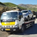 Ahmad Rabhi mobile mechanic, car and tow truck assistance 24/7 in Khorramshahr
