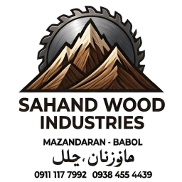 Manufacturer of all kinds of wooden artefacts Sahand Paul Esfandiar in Babylon