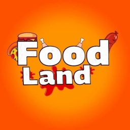 Foodland restaurant