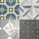 Aram Kashikari, ceramic and tile installation services in Bandar Kangan