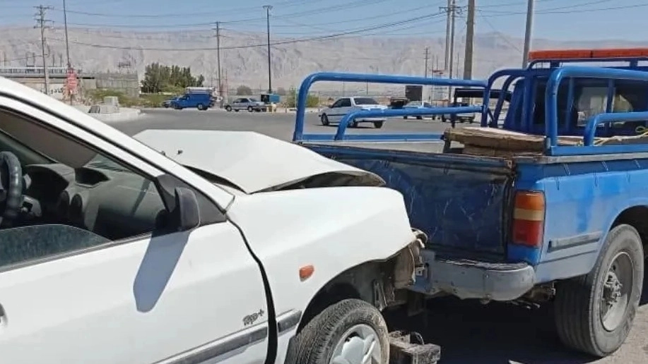 Kangan yol otomobili yardımı, hızlı mevcudiyet ve 24 saat hizmet