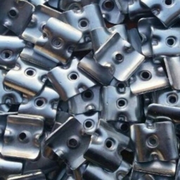Hemat tools fast