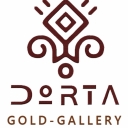 Amal'da 18 ayar altın satan Dorta Altın Galerisi
