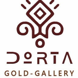Doorta Altın Galeri