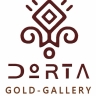 Doorta Altın Galeri