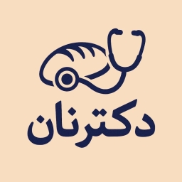 متجر الدكتور نان