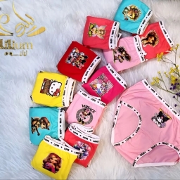 Lilium store