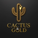 Cactus Gold Gallery, selling 18 carat gold in Astara