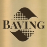 Bavin Group, coffee processing and distribution in Tehran