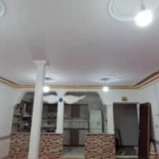 1772101009733.webp
