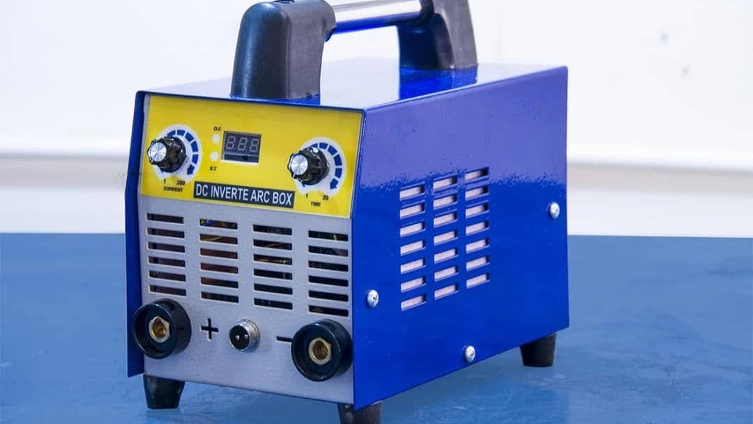 Buying a hybrid box smoothing machine in Neyshabur