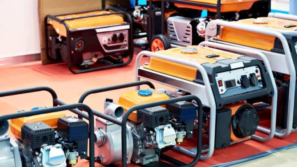 Araz dizel jeneratör ile her türlü elektrik motorunun montajı, satışı ve revizyonu Araz dizel jeneratör ile her türlü elektrik motorunun montajı, satışı ve revizyonu