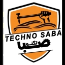 Techno Saba tools, manufacturer of smoothing tools in Neishabur