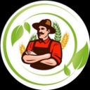 Agricultural tools and spare parts store