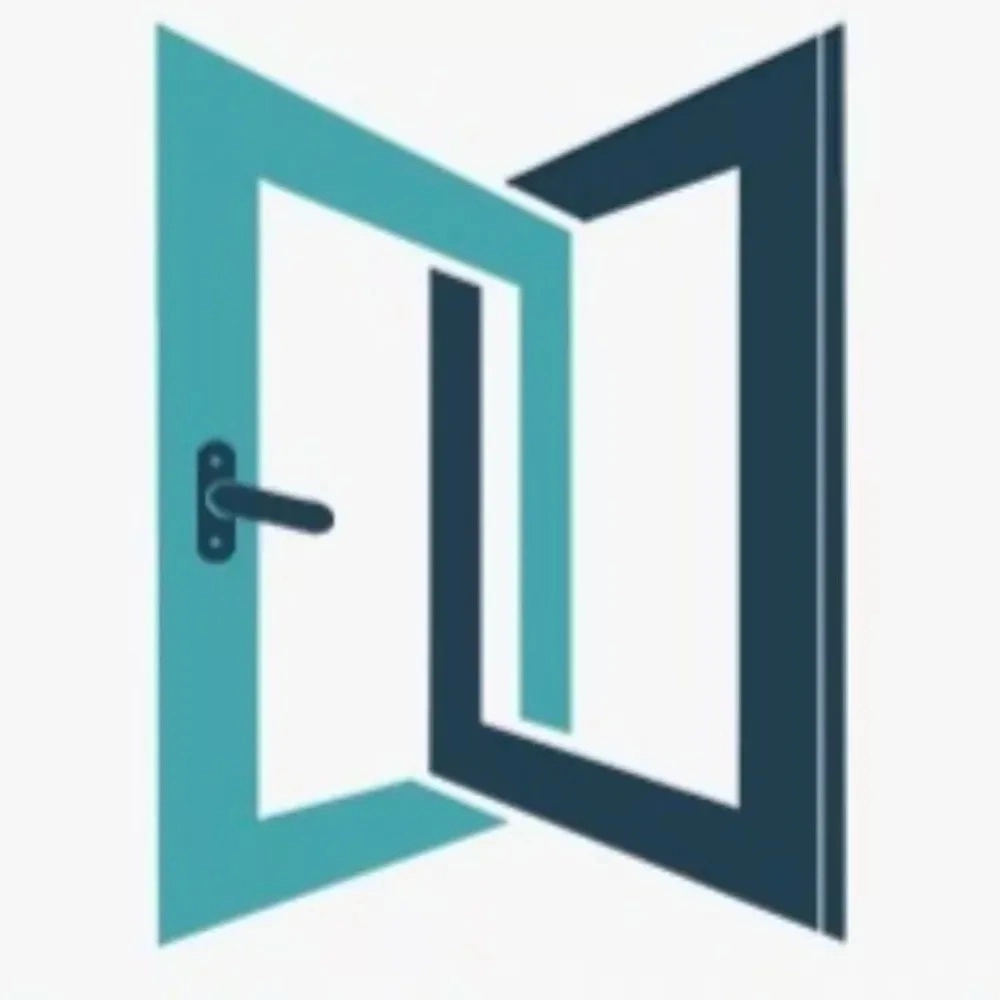 پنجره