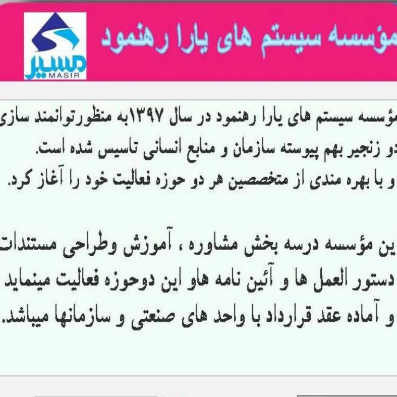1775903367315.webp