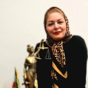 Law office of Noushin Bagheri, a basic lawyer in Karaj