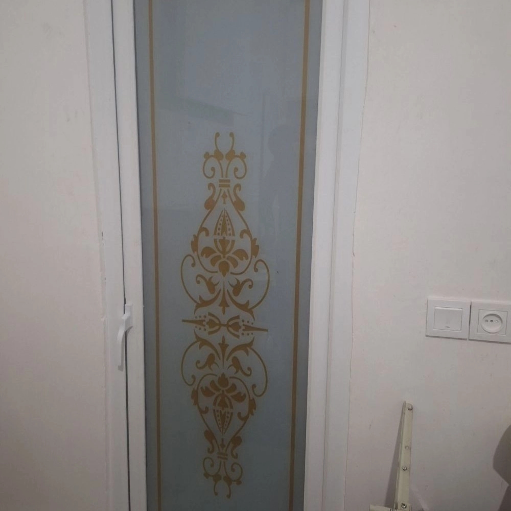 1776493764745.webp