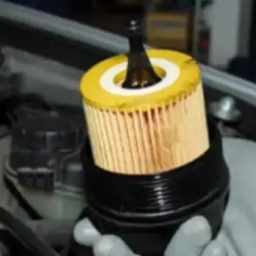 Hamidi Ticaret Şirketi