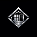 Almas construction group, production and sale of upvc and aluminum doors and windows in Piranshahr