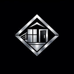 Diamond construction group