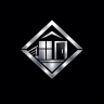 Diamond construction group