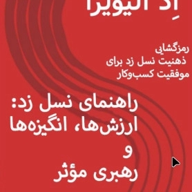 1777196359421.webp