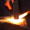 Bomhan'da mobil hizmetler, kaynak ve demircilik