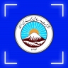 Iran Sadeghi Insurance Agency