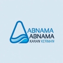 Abenma Karan Kerman, design and implementation of zero to one hundred pools
