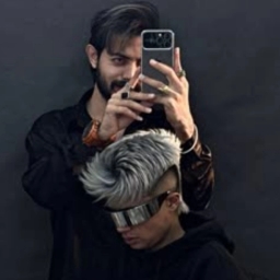Oksijen Umut Okulu
