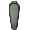 Jan Ghotaran production, production and sale of sleeping bags in Haris, East Azerbaijan