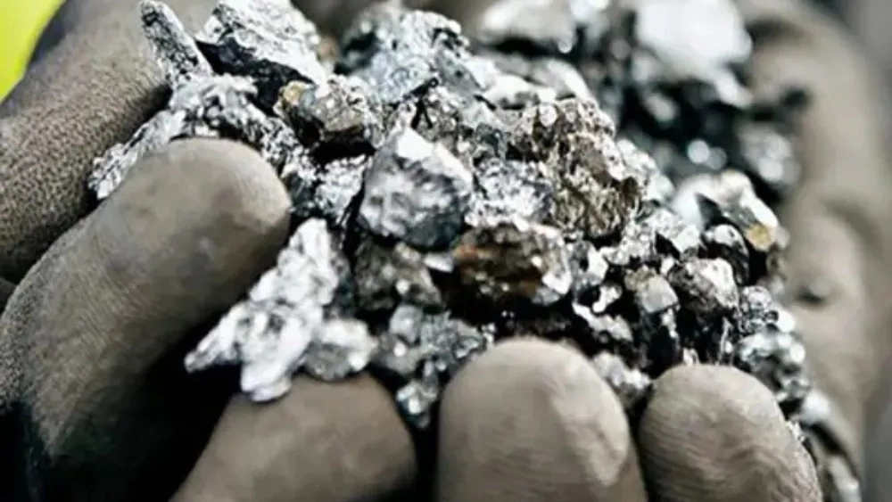 History of chrome metal History of chrome metal