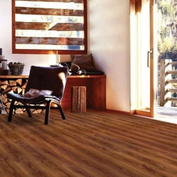 Livedcor 1500 laminate parquet flooring