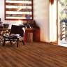 Livedcor 1500 laminate parquet flooring