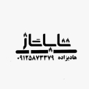 Tabagaz Hadizadeh liquefied gas storage devices in Tehran Pars