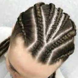 Ilham Sadeghi beauty salon