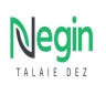 Negin Talai Dez Co., Dezful'da bitkisel ve tıbbi esansiyel yağlar üretmekte ve satmaktadır.