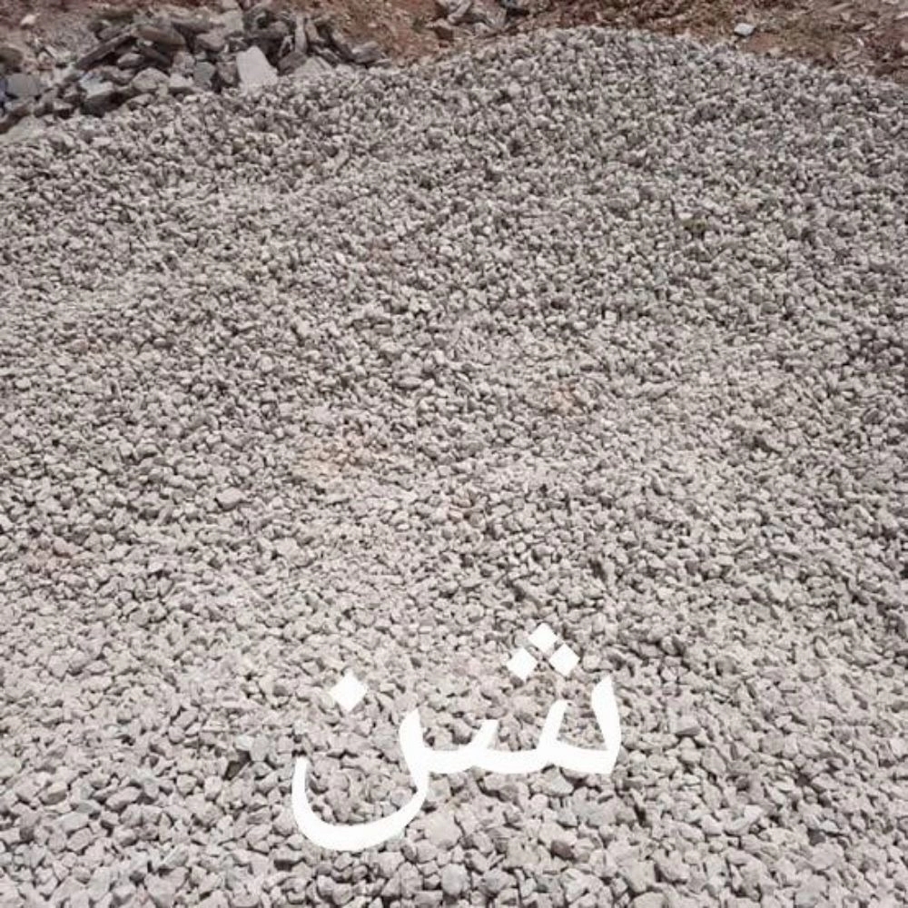 1779108860525.webp