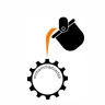 Supplier of raw materials for casting and steel and refractories industries of Mohammadzadeh in Mashhad