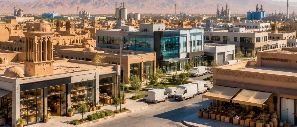 أفضل الشركات مع معلومات كاملة