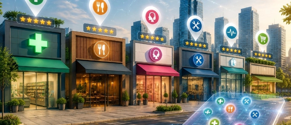 لماذا من المهم اختيار خدمات موثوقة في سهند؟